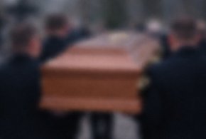 Świadczenie rośnie. 7000 zł jednorazowo od nowego roku-25722