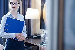 Prawo pracy. Co się zmieniło w 2025 r.-25751