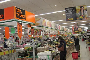 Osiem niedziel handlowych w 2026 roku. Te daty warto zapamiętać-25754