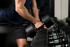 To mogło trafić do tysięcy Polaków. Action publikuje pilny komunikat-25756