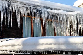 Ten błąd może kosztować nawet 5 tys. zł. Służby ostrzegają-25757