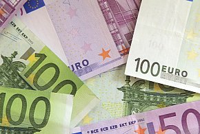 Wygląd banknotów do zmiany. Na jeden z nich może trafić znana Polka-25769