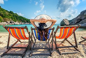 Zmiana, która da pracownikom więcej urlopu. Wchodzi w 2026 roku-25808