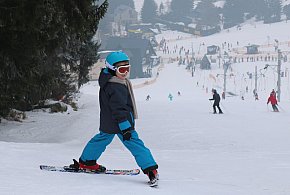 Kiedy ferie zimowe 2026? Od tego roku wchodzi ważna zmiana-25827