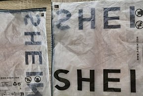 Rząd uderzy w Temu i Shein. Szykuje nowy podatek dla gigantów z Azji-25831