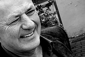 Zmarł były dyrektor i wychowawca w ośrodku w Jońcu-25837