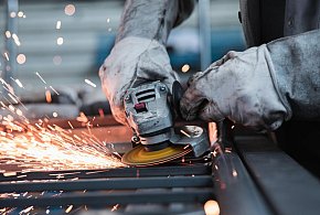 Szef każe pracować w zimnie. Coraz więcej osób mówi „dość”-25840