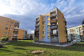 Koniec pobłażania. Długi w spółdzielniach przestaną uchodzić płazem-25847