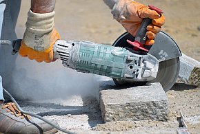 Weszły nowe przepisy. ZUS przyjmuje setki tysięcy wniosków-25893