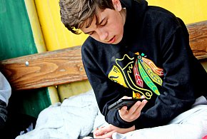 Social media nie dla wszystkich. Sejm pracuje nad głośnym zakazem-25897