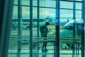 Ważny komunikat MSZ dla podróżnych. Unikaj wyjazdów do tego kraju-25898