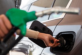 Zaskoczenie na stacjach paliw. Kierowcy nie tego się spodziewali-25959