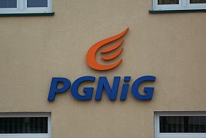 Koniec marki PGNiG. Zmiana dla milionów klientów