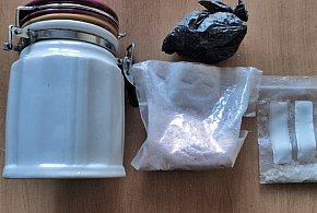 Tymczasowy areszt dla 50-letniej płońszczanki