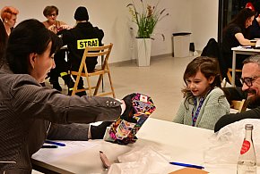 Ponad 100 tysięcy złotych zebrane przez płoński sztab WOŚP