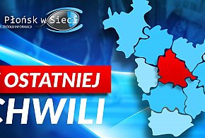 29-latek poinformował, że zabił dwie osoby...
