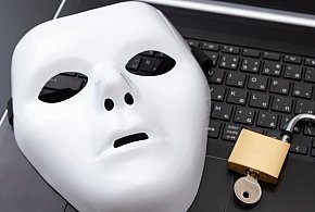 57-latek przekazał oszustom ponad 200 tysięcy złotych!