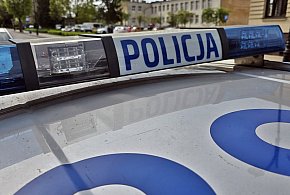 Pracownica supermarketu usłyszała ...292 zarzuty!