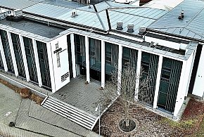 Dotacja na rozwój płońskiej kultury