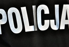 Siedem osób zatrzymanych, w tym mężczyzna ścigany listem gończym