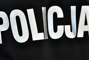 Po kilku minutach 19-latek zapytał ojca, na co potrzebne były mu pieniądze...