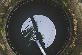 Urzędnicy pukają do drzwi. Kara do 5000 zł za brak dokumentu