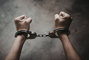 16-latek zaatakowany na ulicy. Potwierdzili, że chodziło o jego pochodzenie