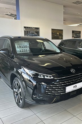 Oferta w Budmat Auto Ciechanów-1609