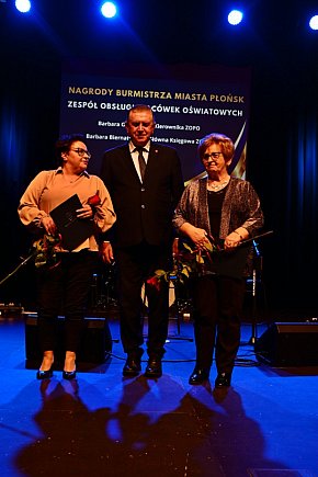 Jak 14 października to Dzień Nauczyciela-1614