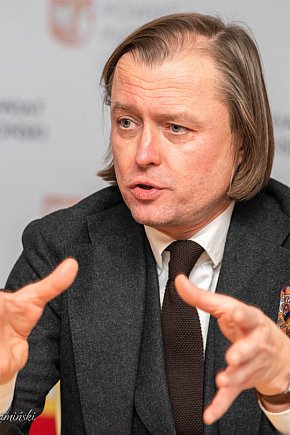 Konwent Powiatów Województwa Mazowieckiego w Płońsku-1618