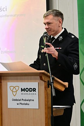 Dotacje dla jednostek OSP-1630