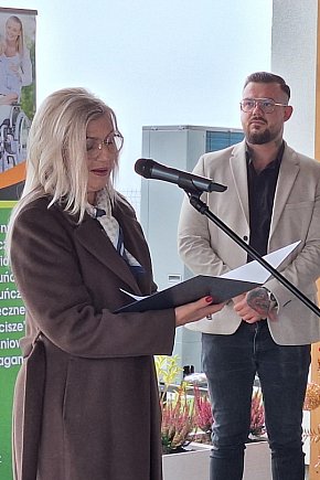 Bezpieczna przystań dla niepełnosprawnych-1631