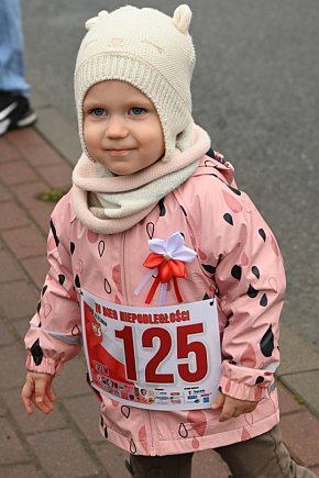 IV Bieg Niepodległości w Płońsku-1637