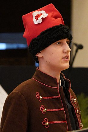 Międzypokoleniowy teatr-1641