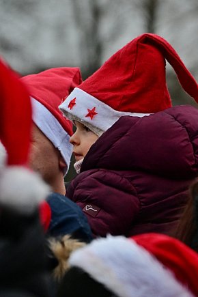 Bieg Św. Mikołaja na Rutkach-1647