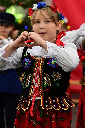 Weekend cudów w Płońsku-1656