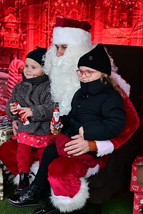 Miejska Wigilia w Płońsku-1659