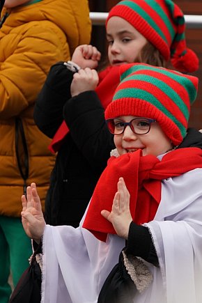 Bożonarodzeniowy jarmark w Raciążu-1668