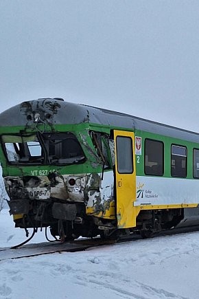 Nie żyje kierowca koparki-1672