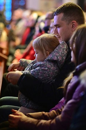 Noworoczny koncert kolęd w Płońsku-1678