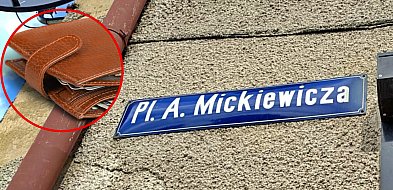 Mieszkaniec Raciąża w rękach policji. Usłyszał już zarzuty-24200