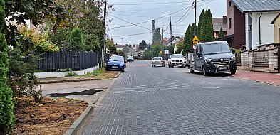 Moniuszki remontowana, nie przebudowywana -24490