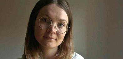 Warsztaty nie są po to, żeby ktoś oceniał rodziców [WYWIAD]-24555