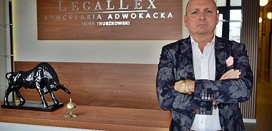 Ustawa frankowa: ofensywa komunikacyjna a rzeczywistość-24621