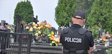 Zadbajmy o bezpieczeństwo podczas przygotowań do święta-24779