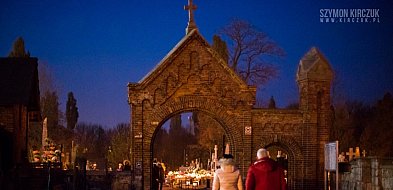 Zasiłek pogrzebowy od 2026 roku wzrośnie do 7 tys. zł-24830