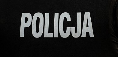 Uderzył hondą w mercedesa i uciekł. Podczas pijackiego rajdu łamał przepisy-24872