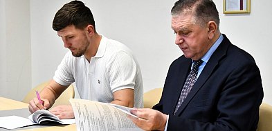 Płońsk startuje z dużym projektem zielono-niebieskiej infrastruktury-25073