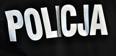 Presja, pośpiech i fałszywy mundur. 50-latka straciła ponad 10 tys. zł!-25094