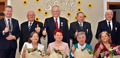 Nowomiejskie złote gody-25206